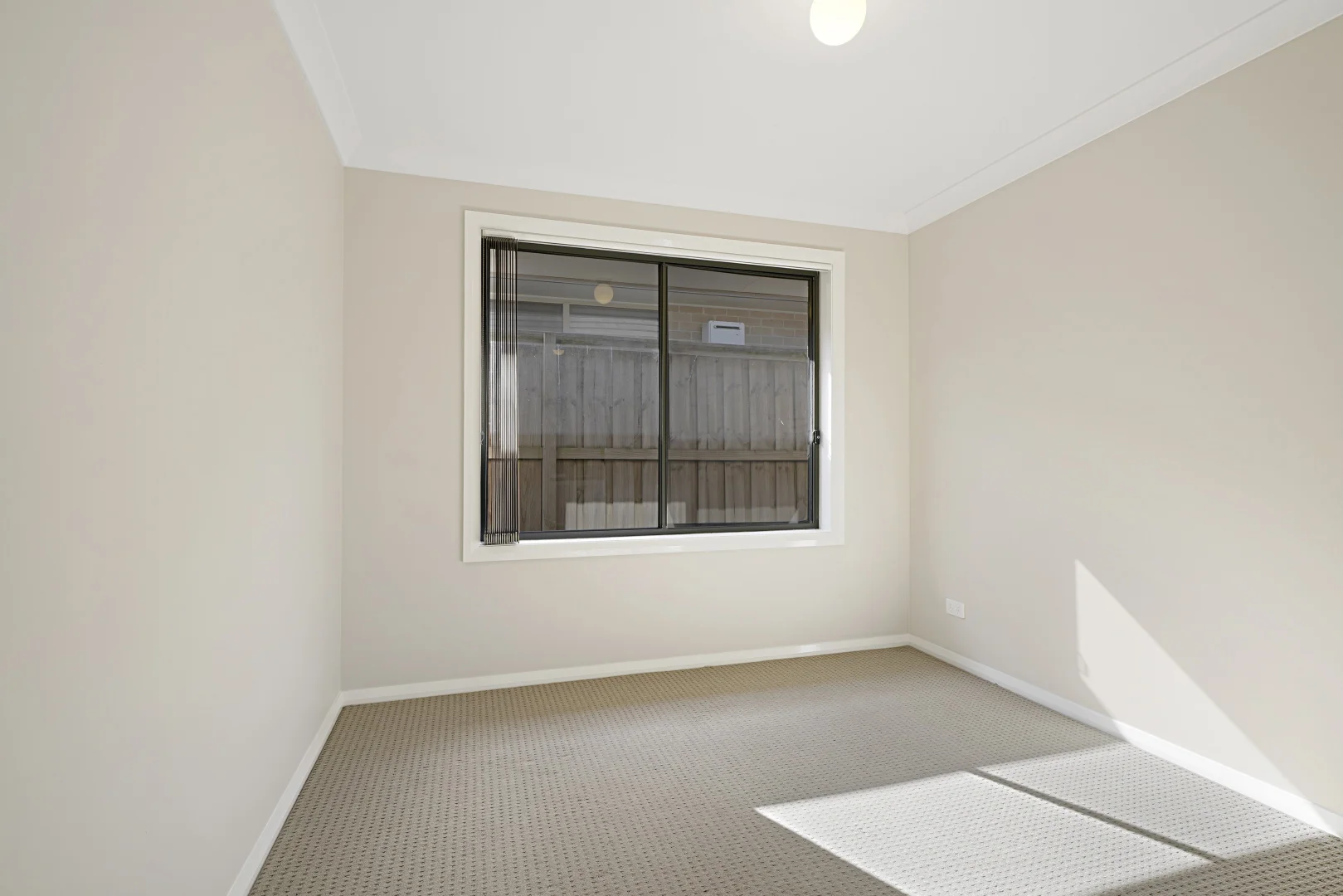 Additional image 9 of 19 Teal Street, Aberglasslyn NSW 2320
