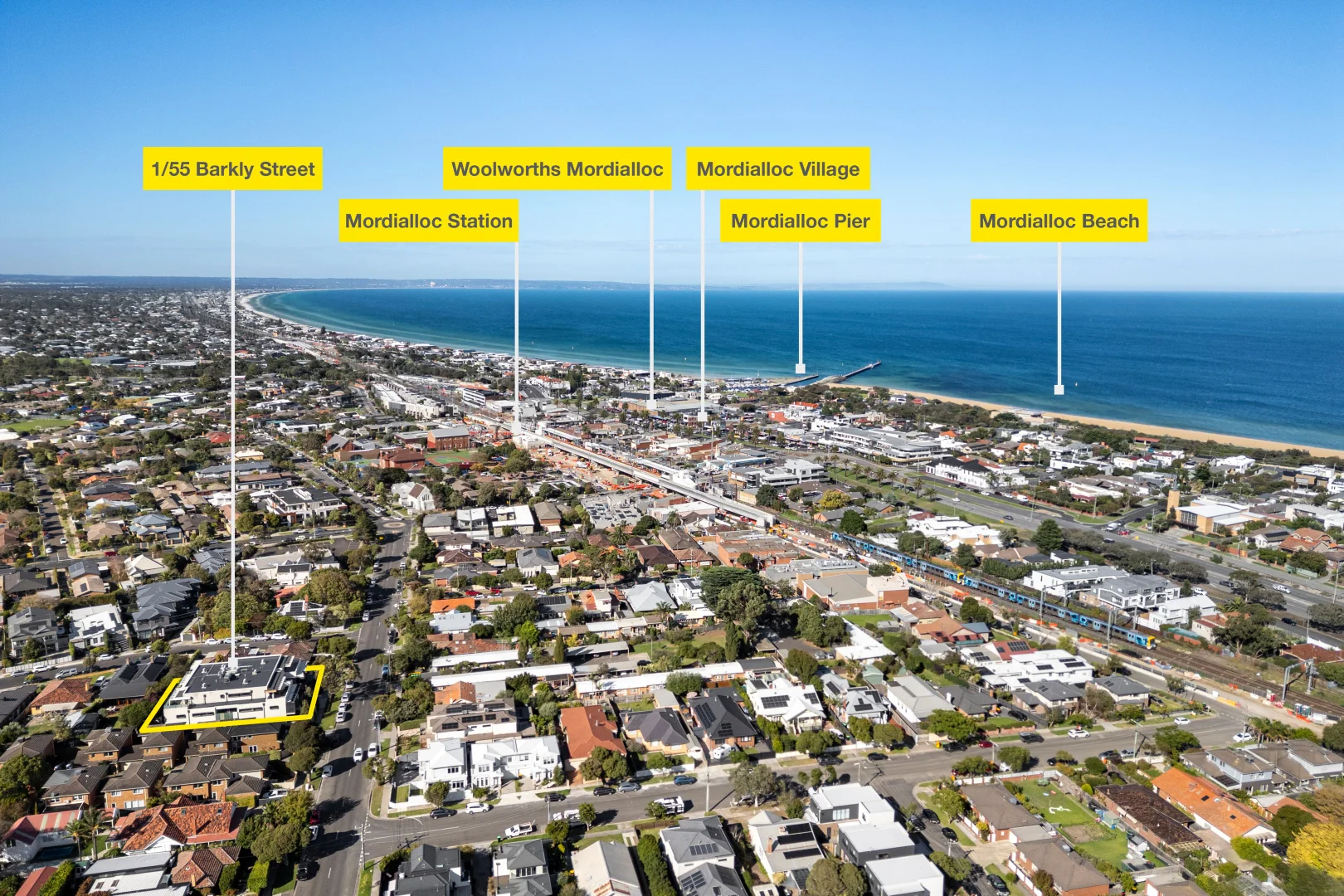 Additional image 2 of G01/55 Barkly Street, Mordialloc VIC 3195