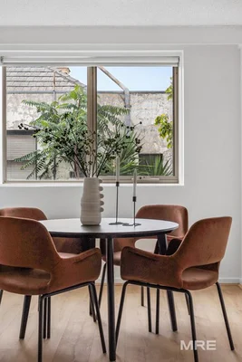 Additional image 8 of 8/939 Punt Road, South Yarra VIC 3141
