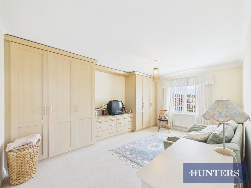 Additional image 11 of 5 bed detached house for saleWaterdale Close, Bridlington YO16