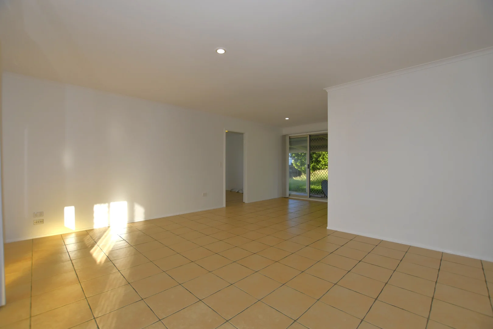 Additional image 3 of 32 Innes Park Road, Innes Park QLD 4670