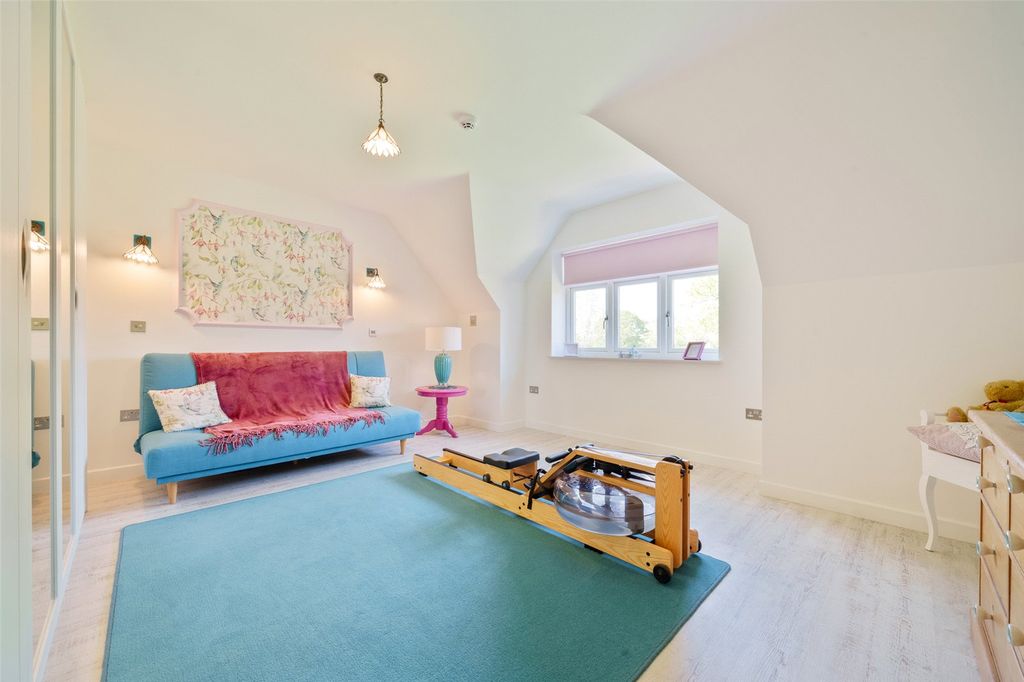 Additional image 15 of 4 bed detached house for saleForest Road, Hayley Green, Warfield RG42