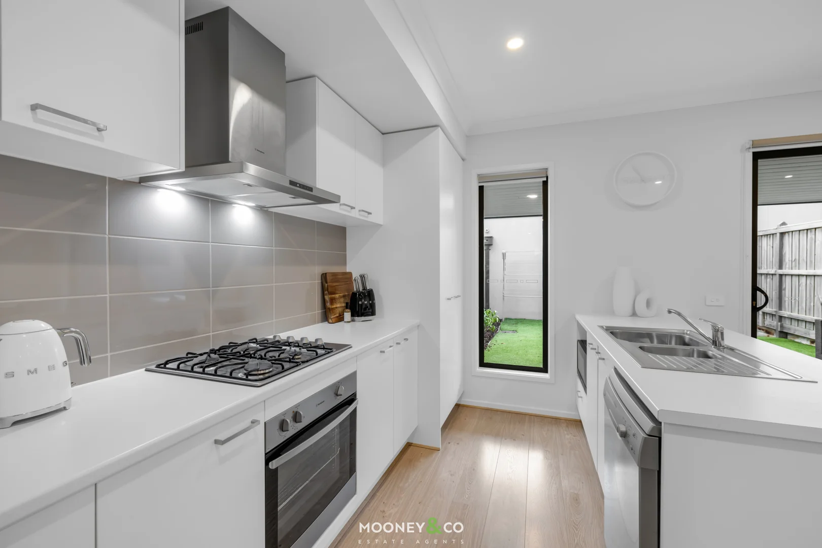 Additional image 5 of 83 Ramlegh Boulevard, Clyde North VIC 3978