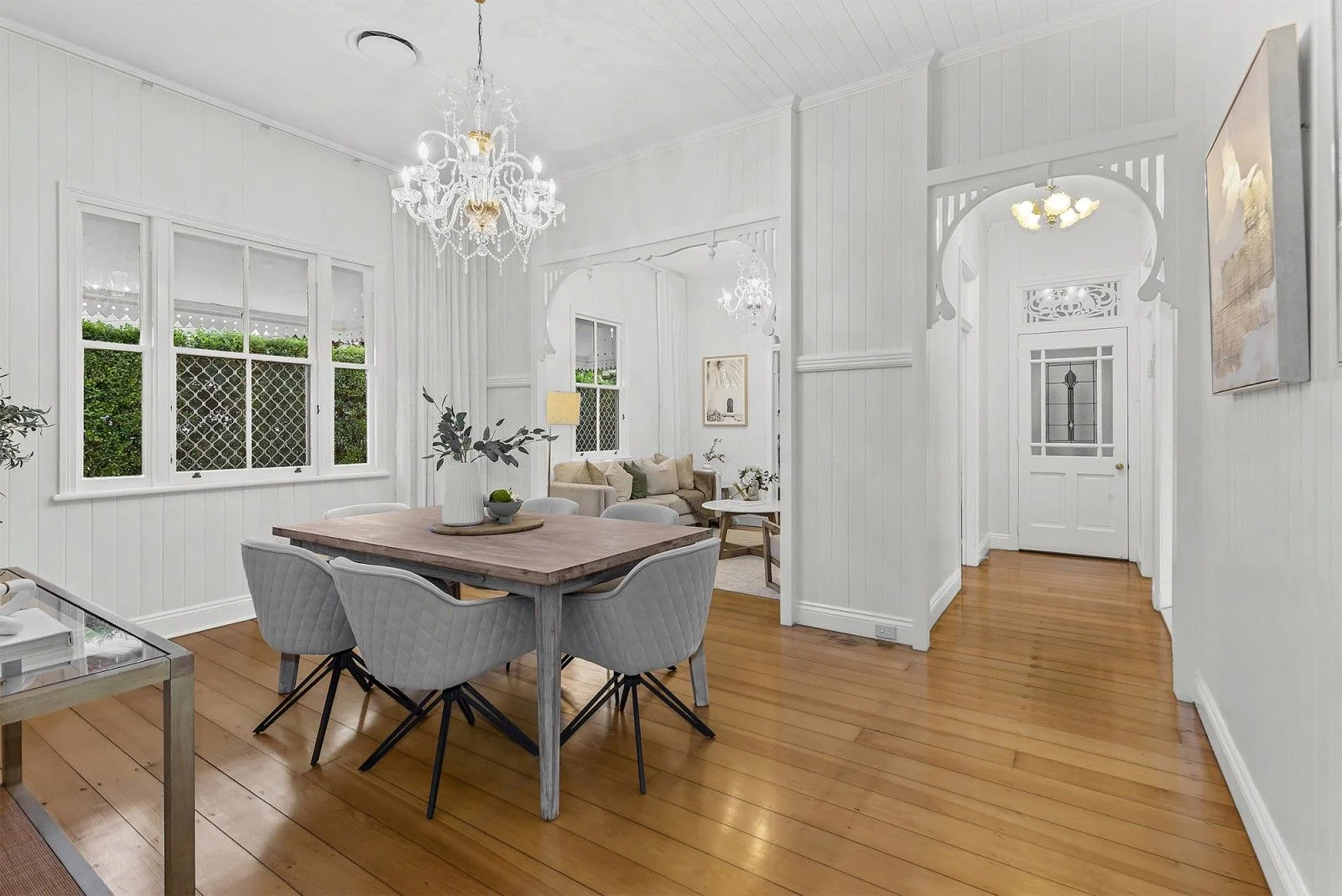 7 Jackson Street, Clayfield QLD 4011 photo 5