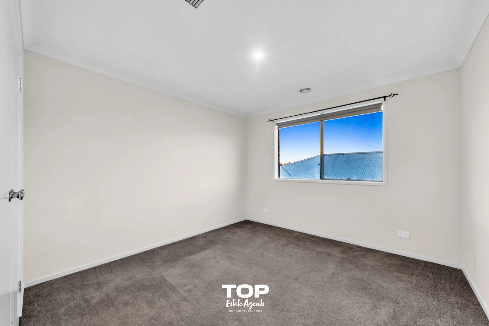 Additional image 23 of 52 Pamplona Way, Clyde North VIC 3978