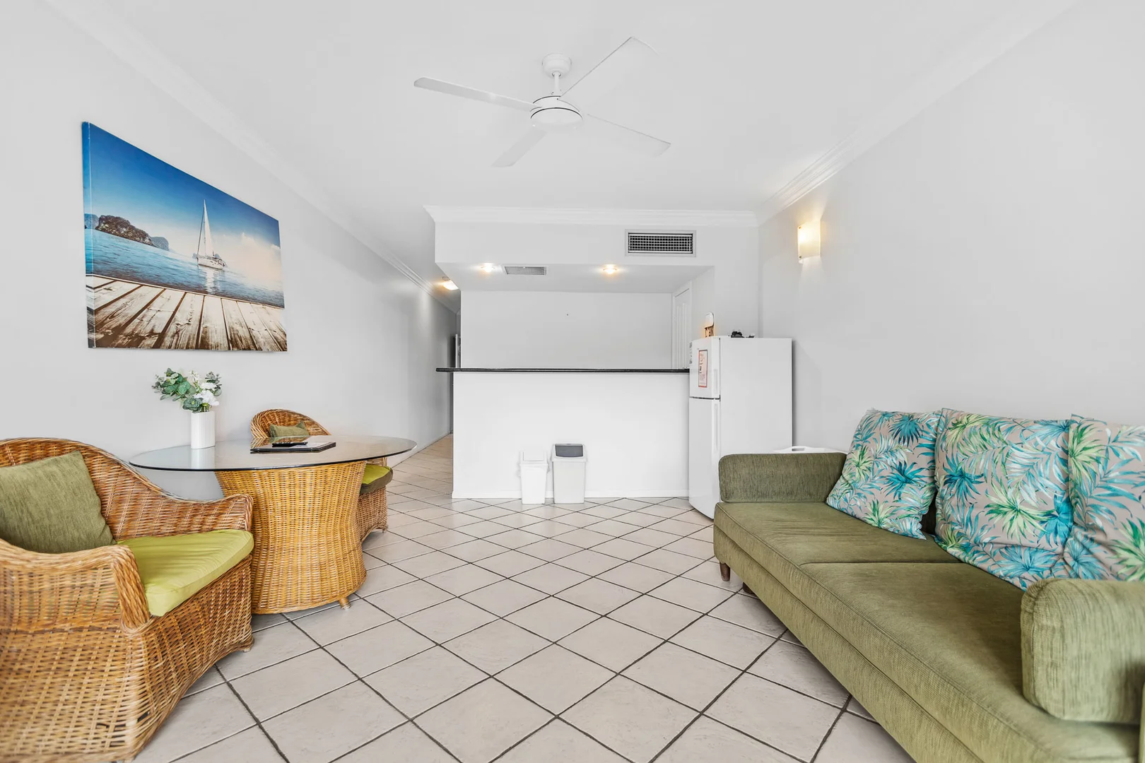 Additional image 4 of 3/63-65 McLeod Street, Cairns City QLD 4870