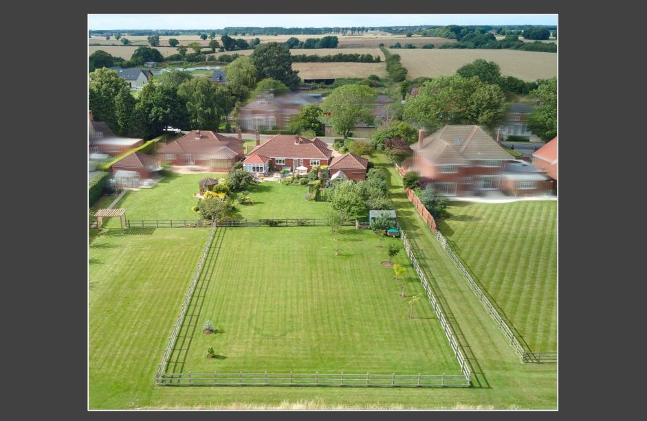 Additional image 25 of 3 bed detached bungalow for saleStation Road, North Thoresby DN36