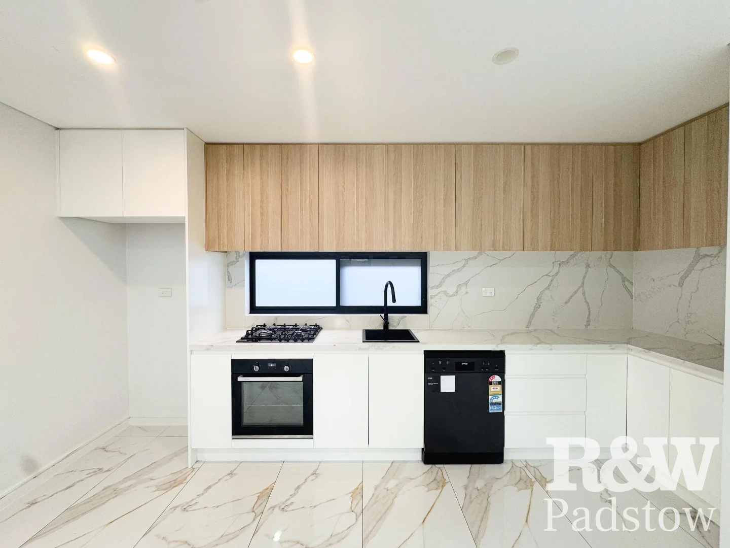 Additional image 4 of 1/94 Victoria Street, Revesby NSW 2212