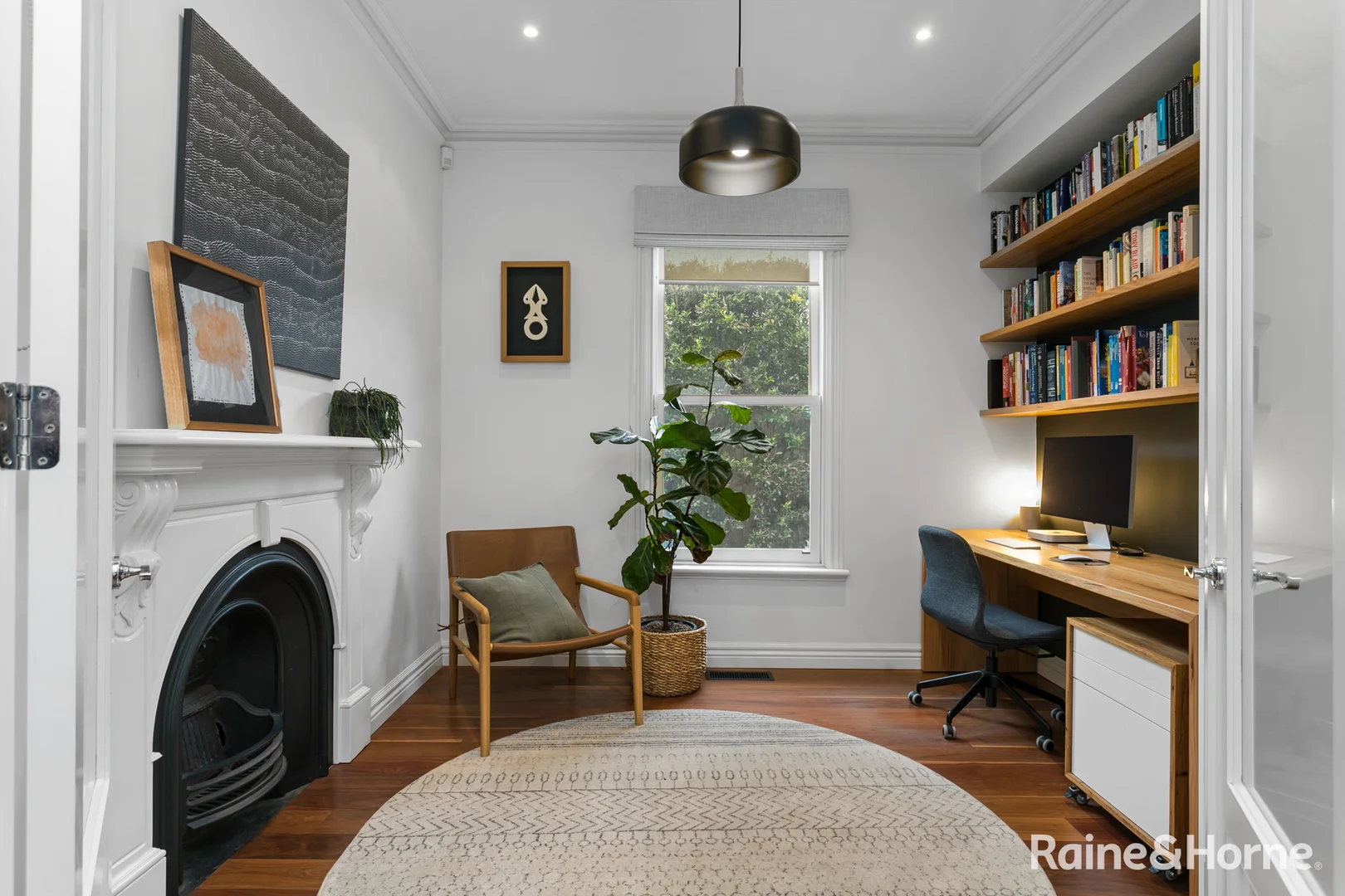 Additional image 17 of 7 Paine Street, Newport VIC 3015