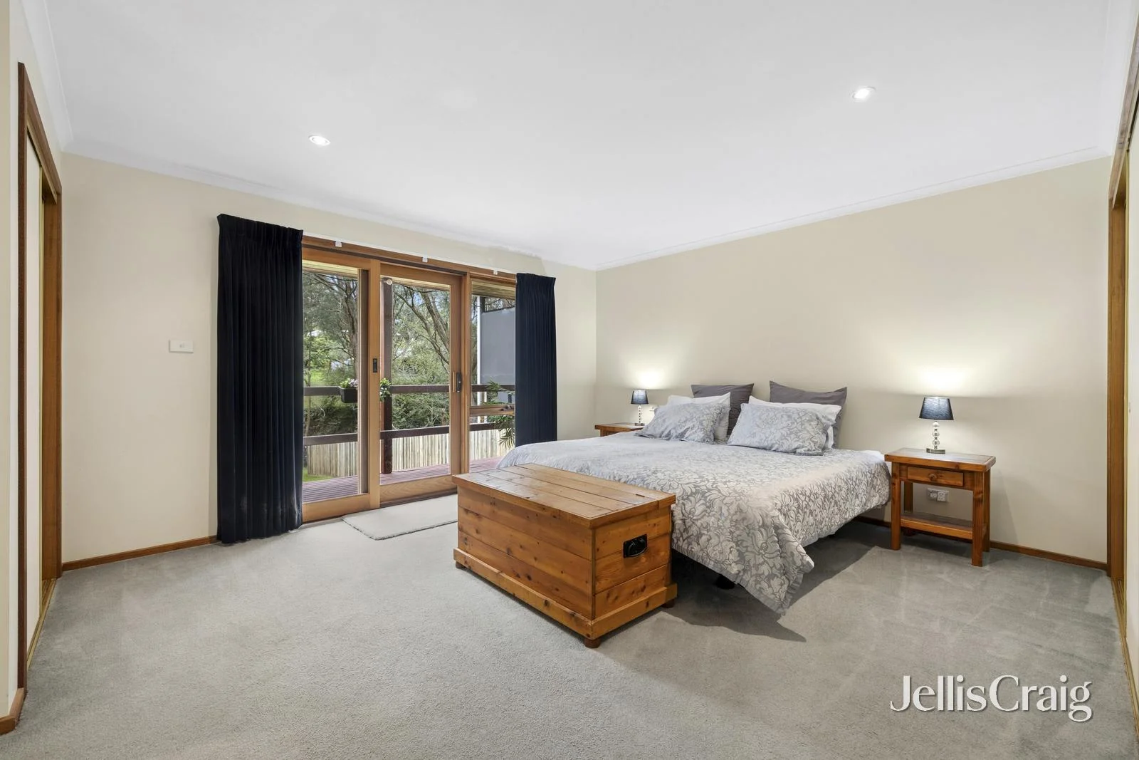Additional image 7 of 20 Fulcher Street, Daylesford VIC 3460