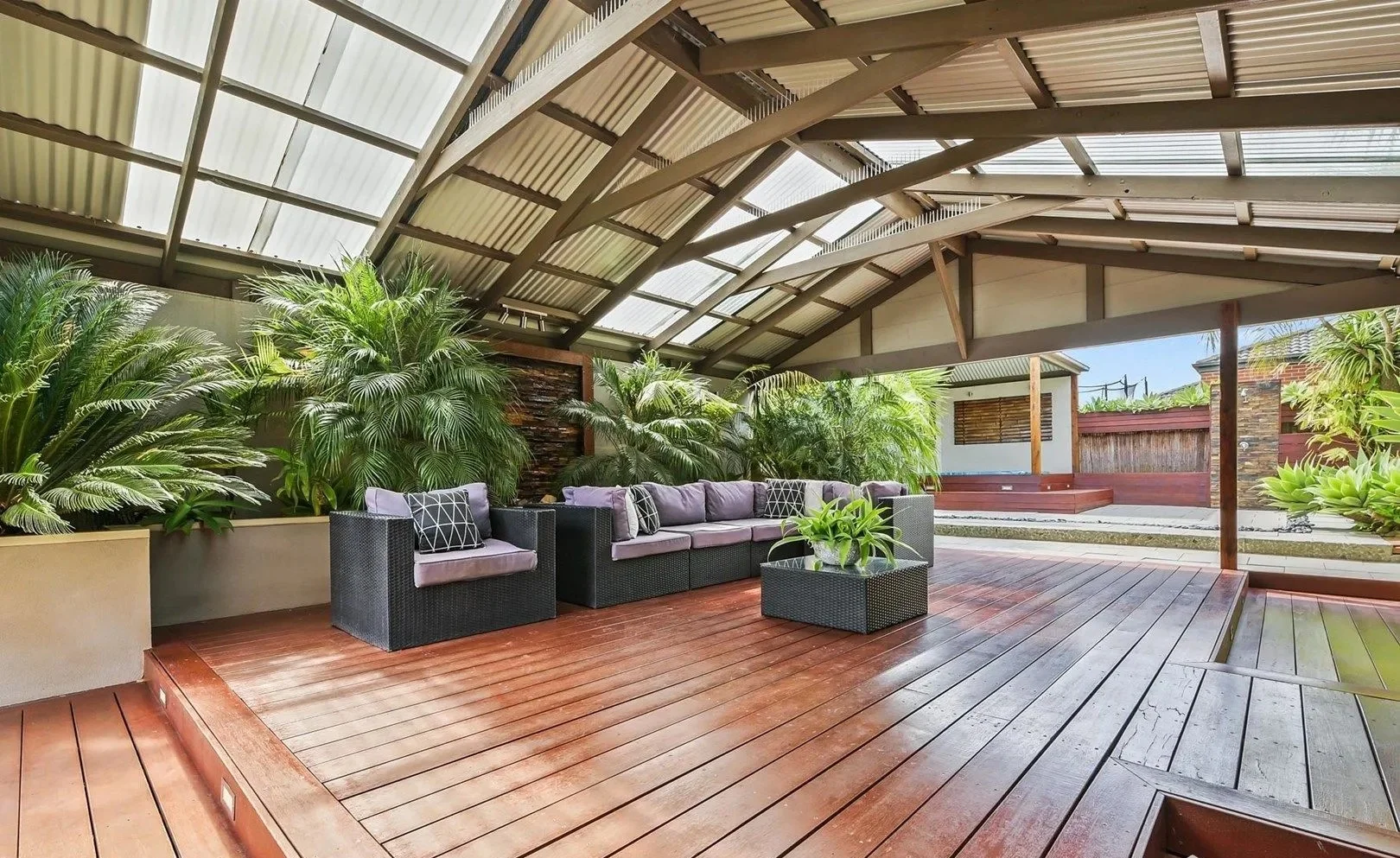 Additional image 10 of 96 Skyline Way, Berwick VIC 3806