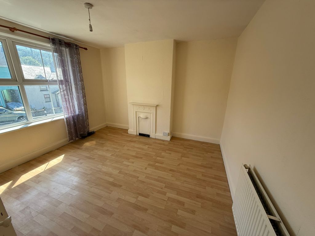 Additional image 10 of 3 bed semi-detached house for saleBow Street SY24