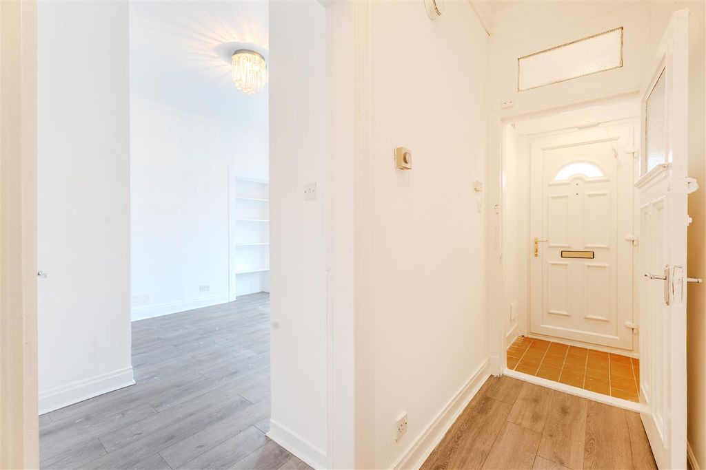Additional image 6 of 1 bed flat for saleRussell Street, Wishaw ML2