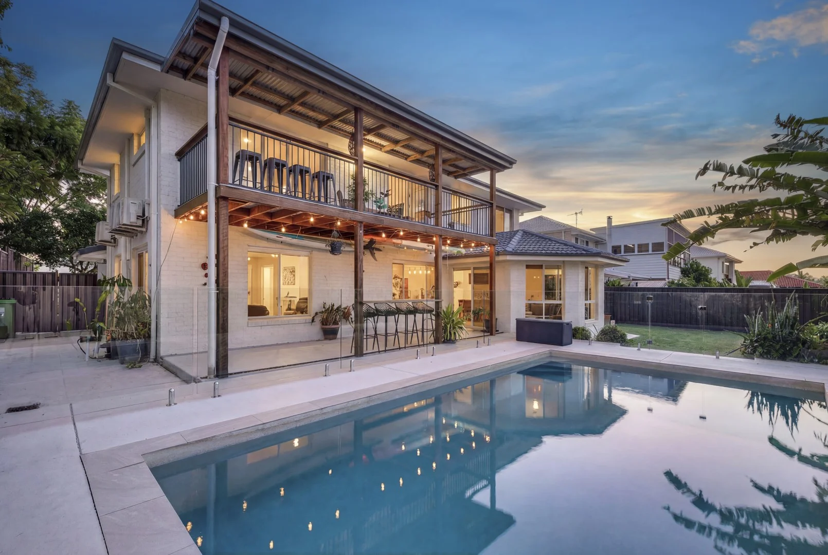 Additional image 17 of 17 Paranka Drive North, Cleveland QLD 4163
