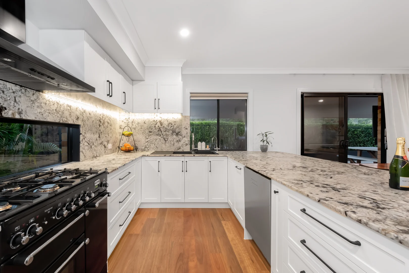 Additional image 5 of 6 Greenleaf Street, Upper Coomera QLD 4209
