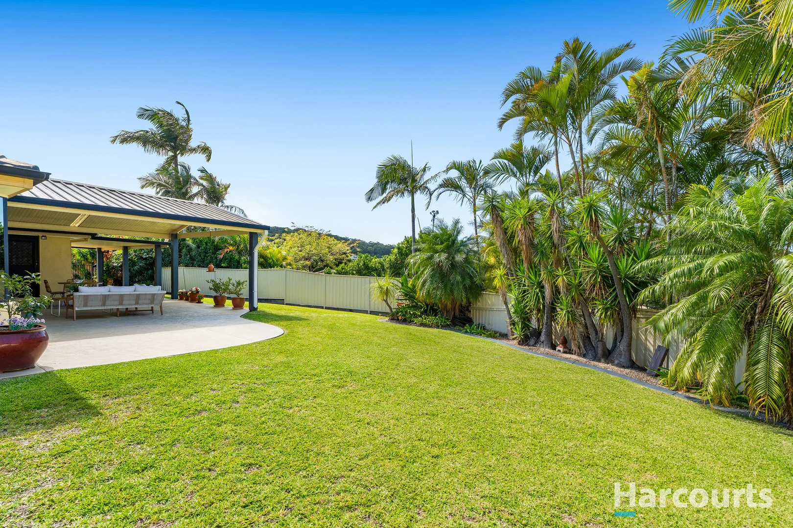 Additional image 23 of 12 Pebble Beach Court, Belmont NSW 2280