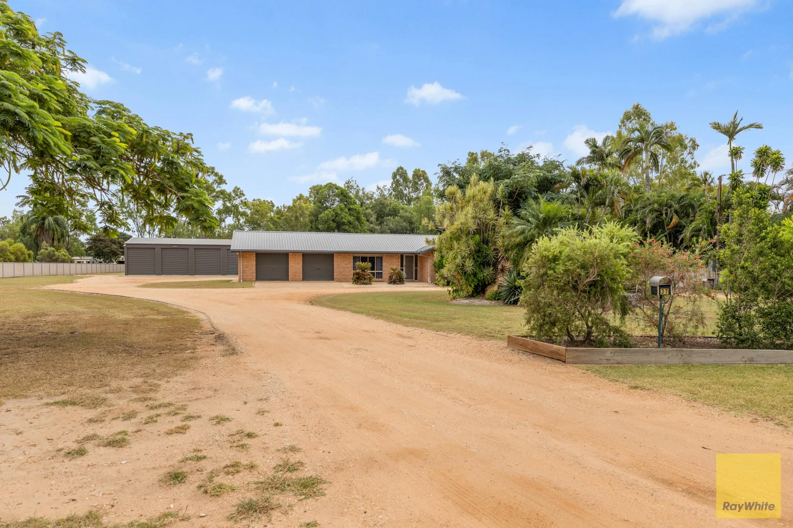 Additional image 2 of 37 Slack Drive, Emerald QLD 4720