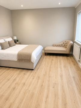 James Street, Hounslow TW3