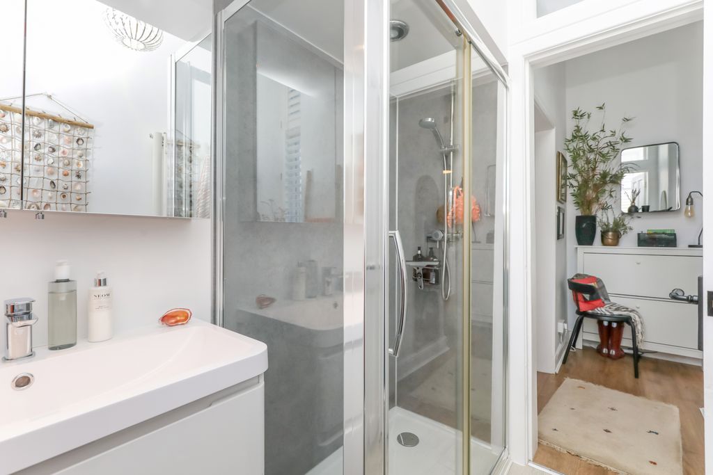 Additional image 12 of 1 bed flat for sale96 Eldindean Road, Bonnyrigg EH19