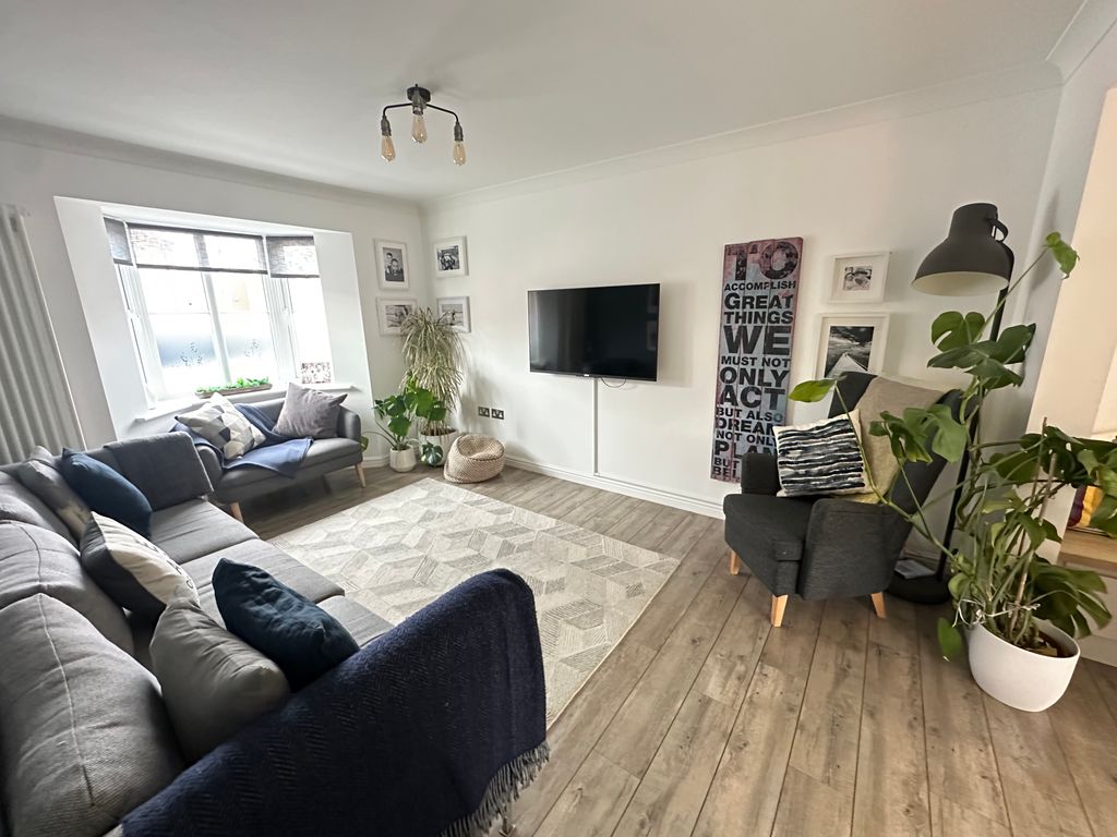 Additional image 7 of 5 bed detached house for saleHazledine Way, Bridgnorth WV16