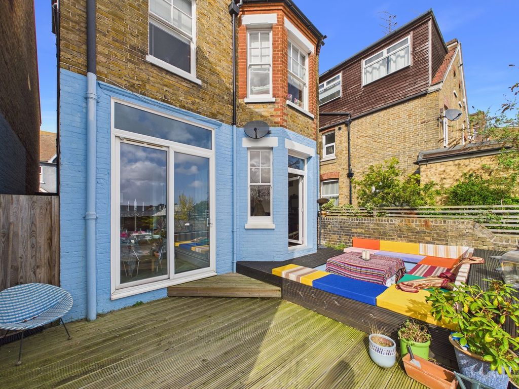 Additional image 17 of 6 bed detached house for saleQueens Road, Broadstairs CT10