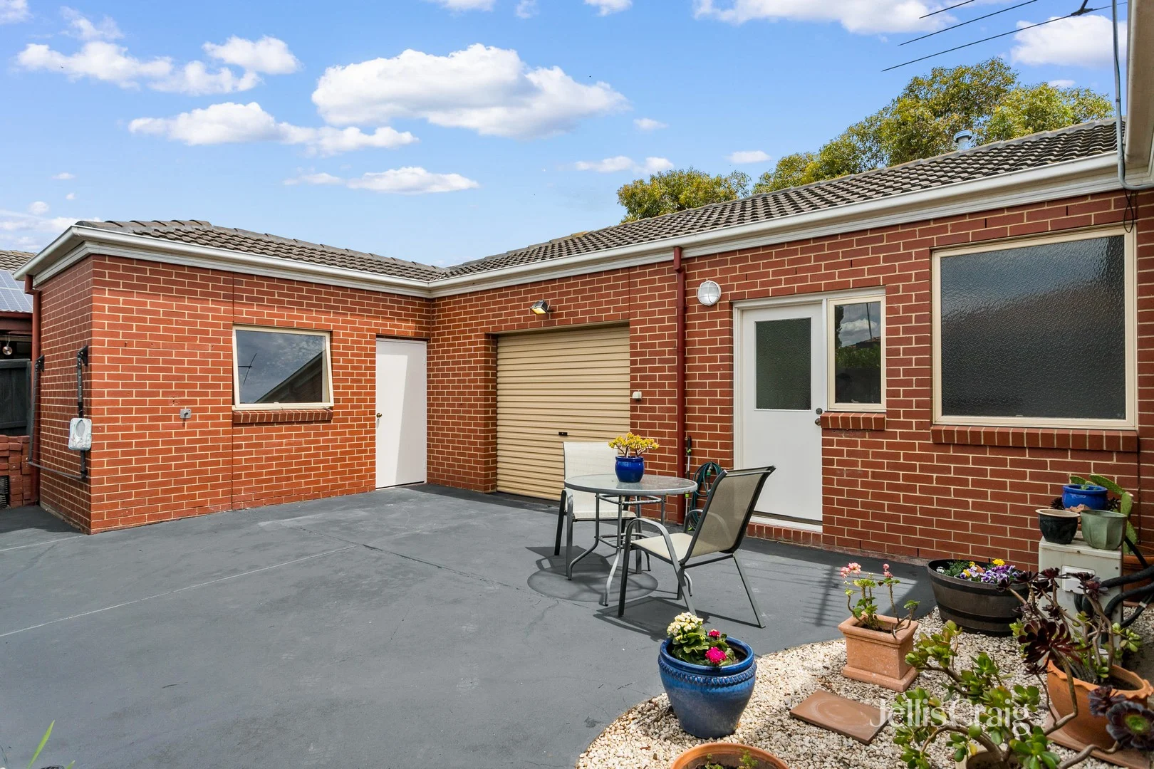 Additional image 29 of 10 Truganina Avenue, Seabrook VIC 3028