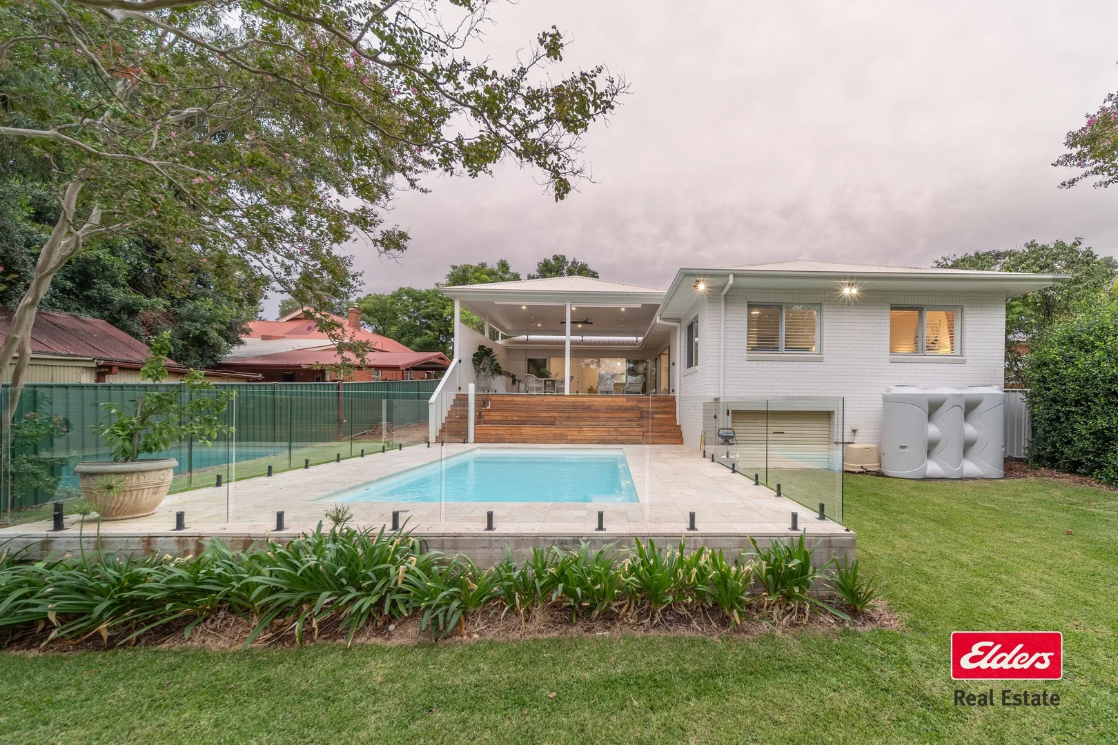 283 Fitzroy Street, Dubbo NSW 2830
