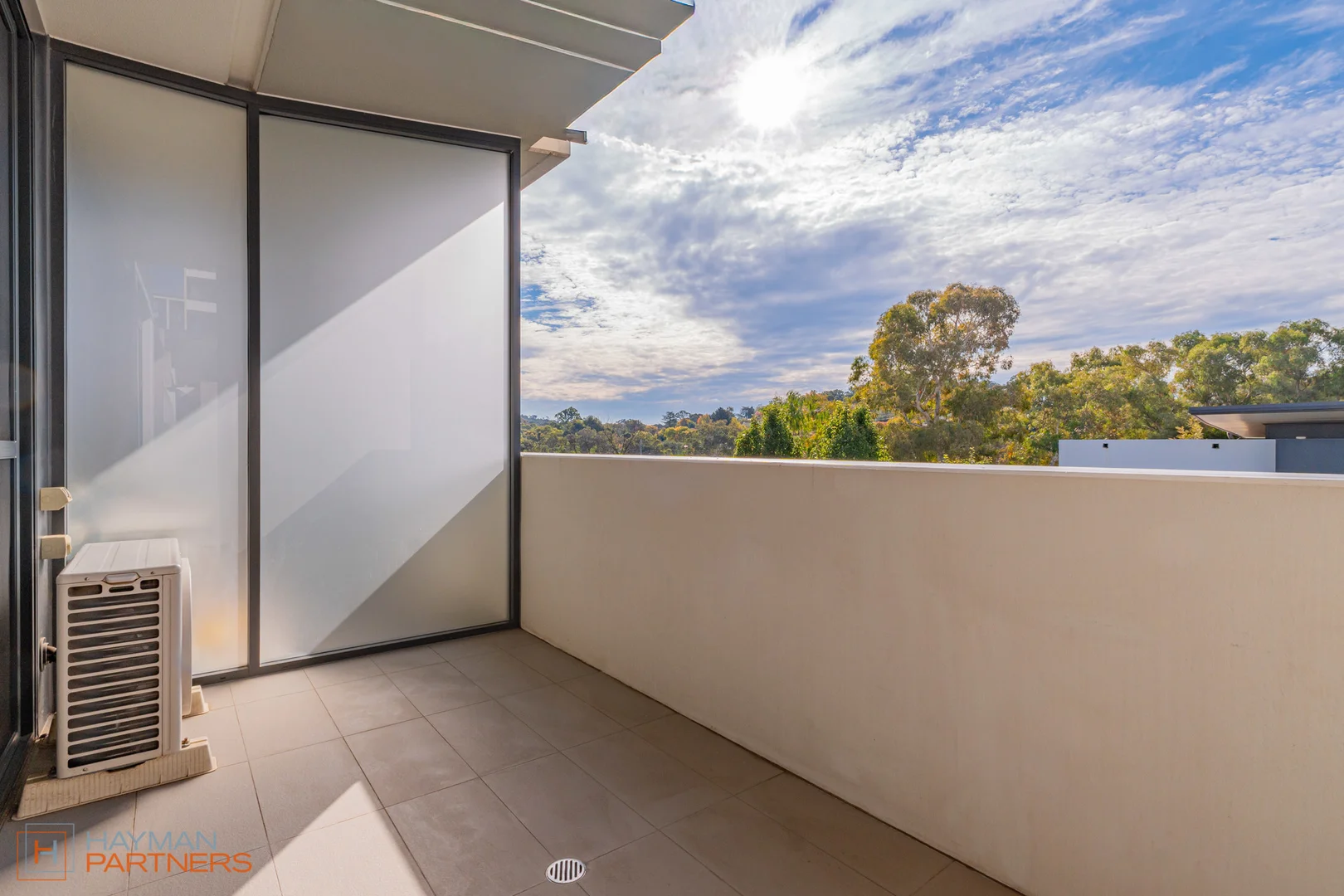 Additional image 12 of 23/5 Burnie Street, Lyons ACT 2606