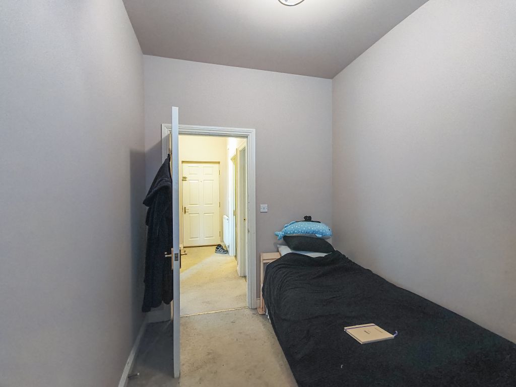 Additional image 11 of 2 bed flat for saleRupert Court, Newcastle Upon Tyne NE15