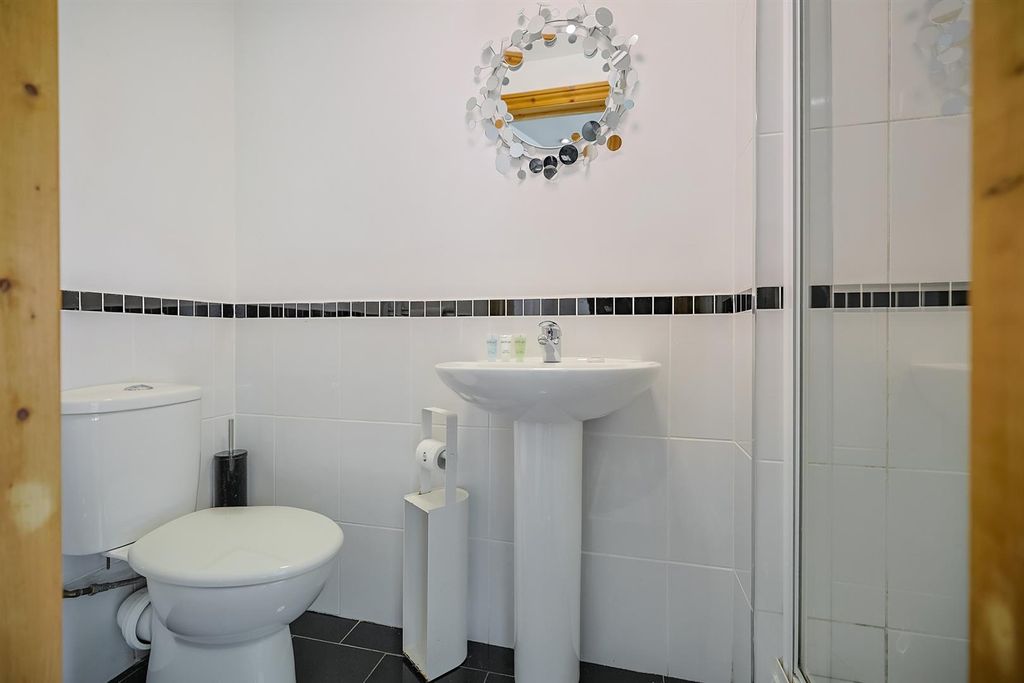 Additional image 32 of 5 bed detached house for saleUplands, Gowerton, Swansea SA4