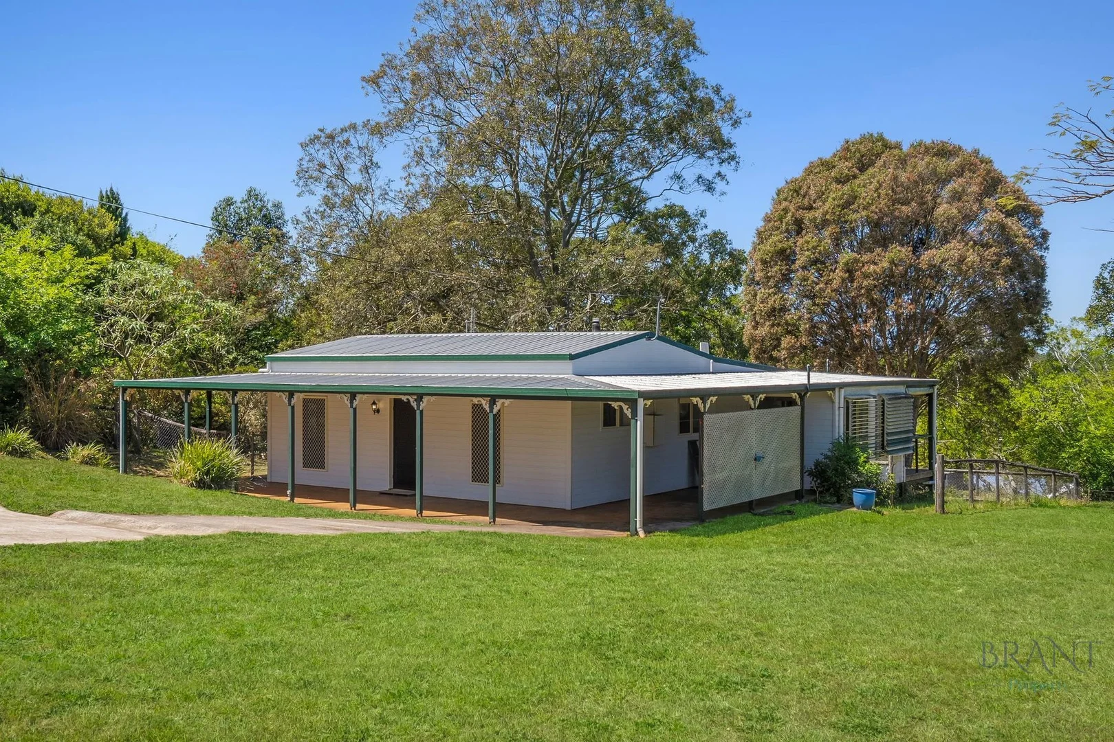 Additional image 13 of 156 Teutoberg Avenue, Witta QLD 4552