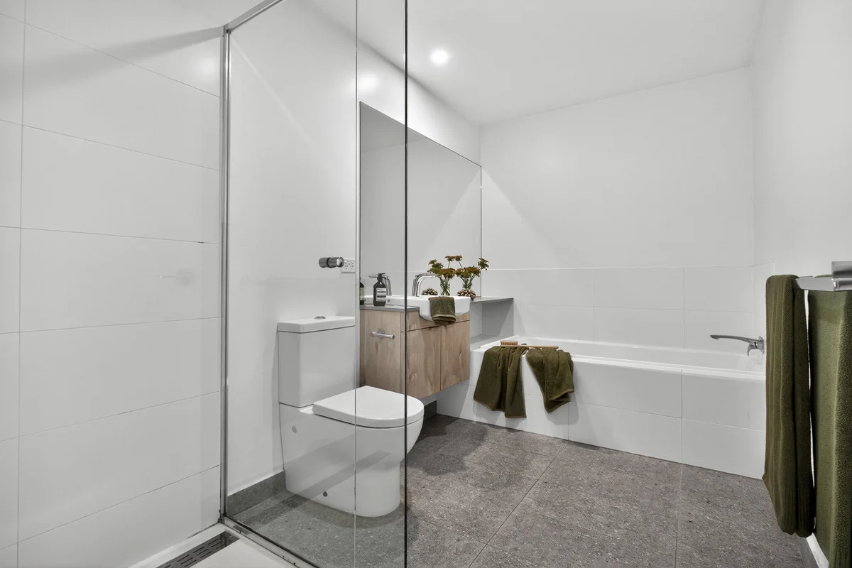 Additional image 25 of 13/8 Wynyard Street, South Hobart TAS 7004