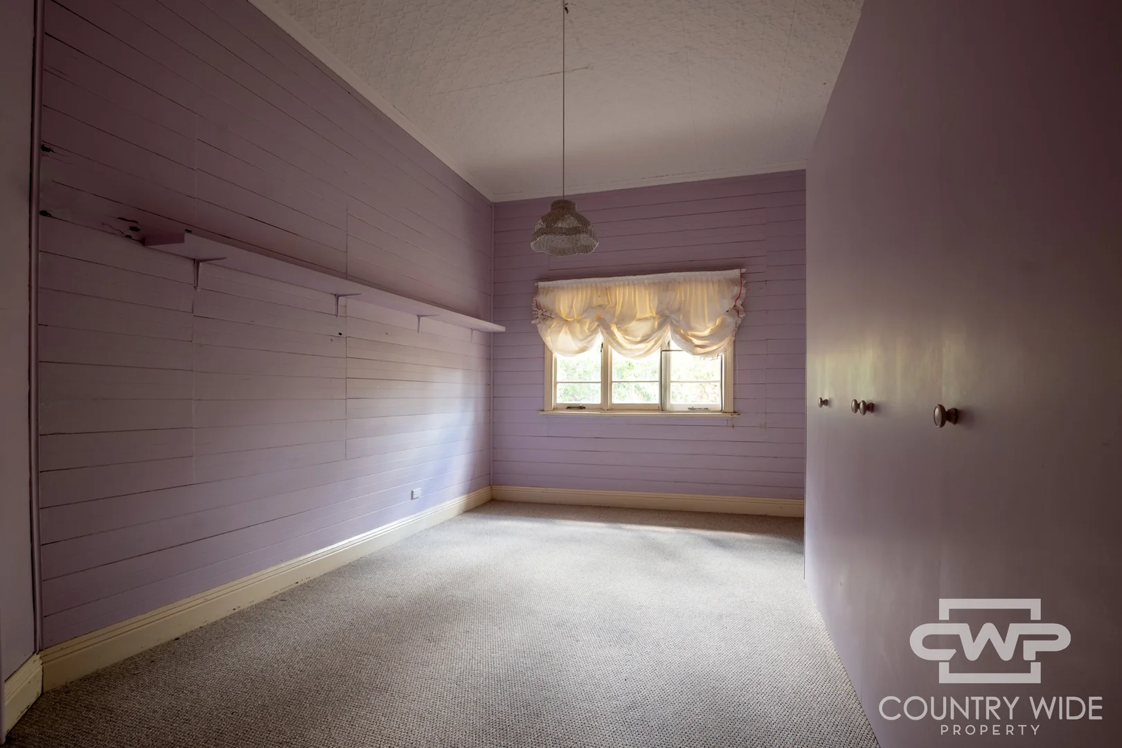 Additional image 10 of Main House/453 Moredun Road, Ben Lomond NSW 2365