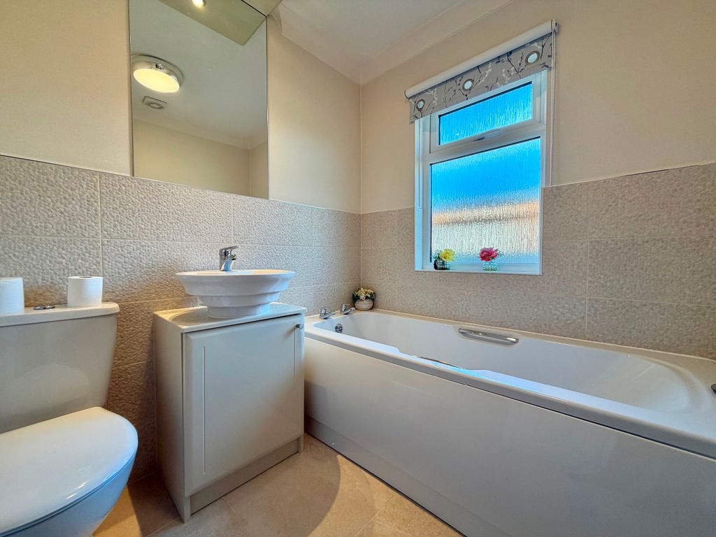 Additional image 9 of 2 bed mobile/park home for saleValley View Park, Newnham Road, Blakeney GL15