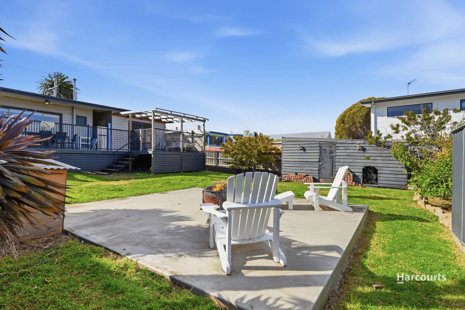 Additional image 27 of 55 Clarence Street, Bellerive TAS 7018