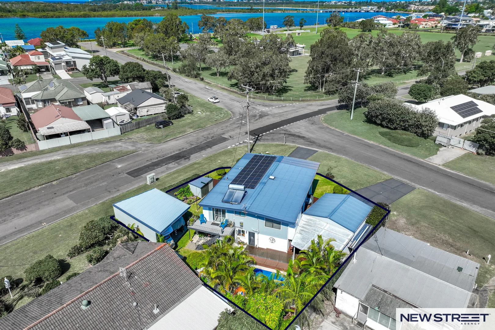 Additional image 25 of 3 Kahibah Street, Swansea NSW 2281