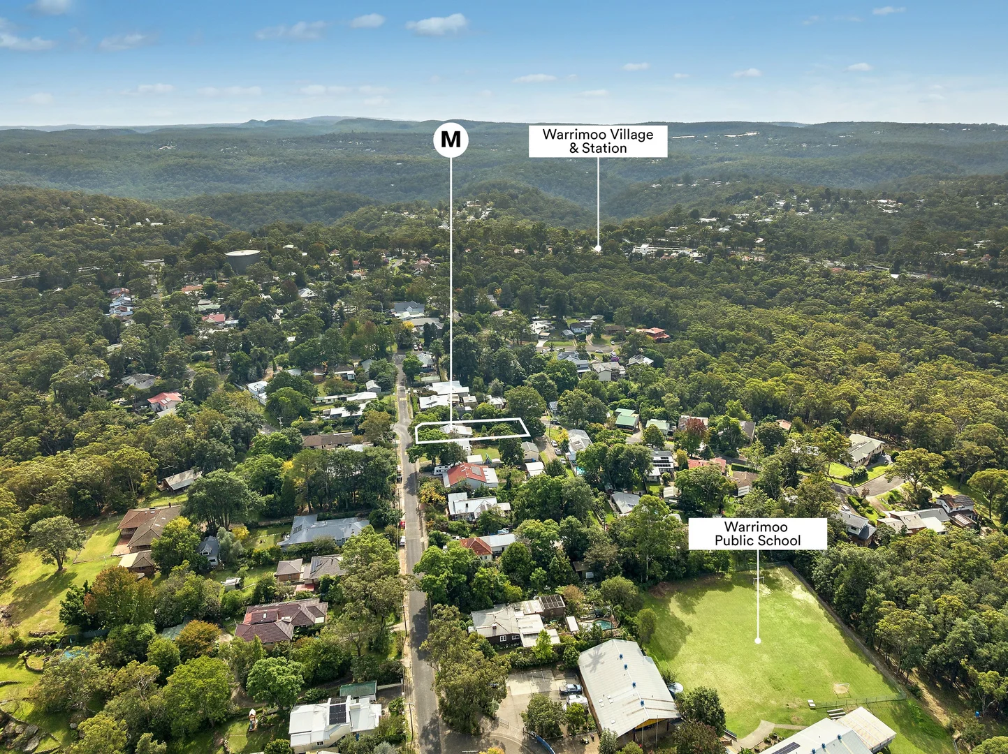 Additional image 10 of 4 Florabella Street, Warrimoo NSW 2774