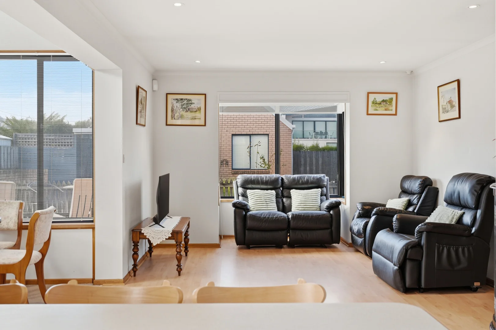 Additional image 14 of 9/28 Alexandra Esplanade, Bellerive TAS 7018