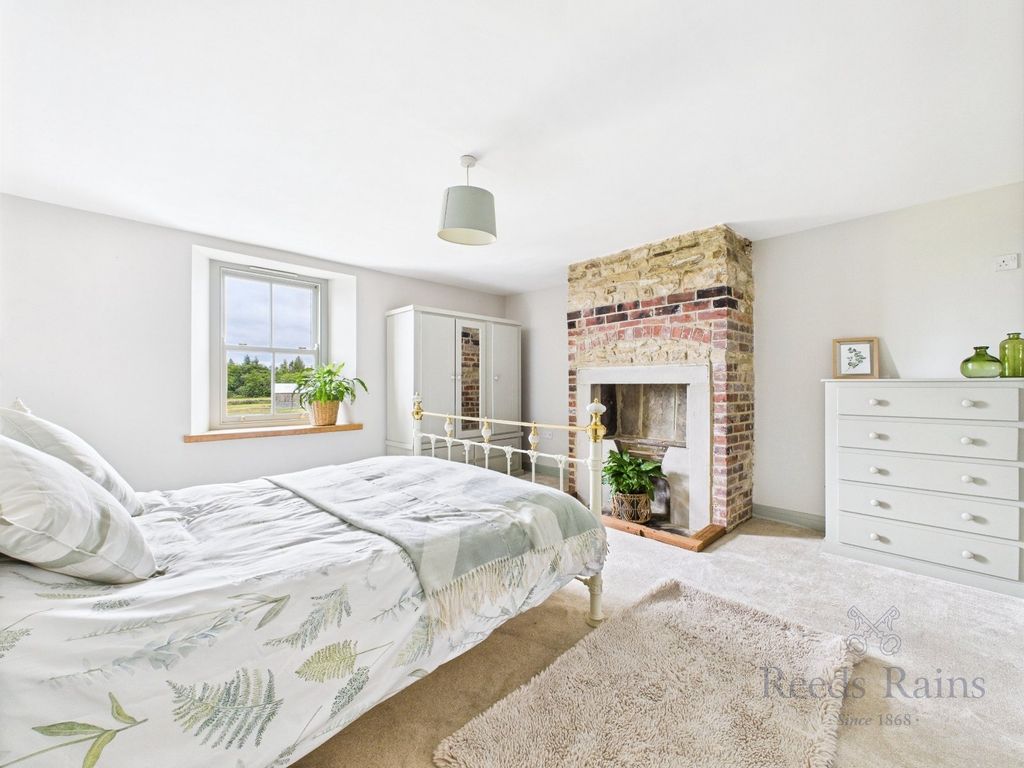Additional image 13 of 13 bed detached house for saleConsett, Durham DH8