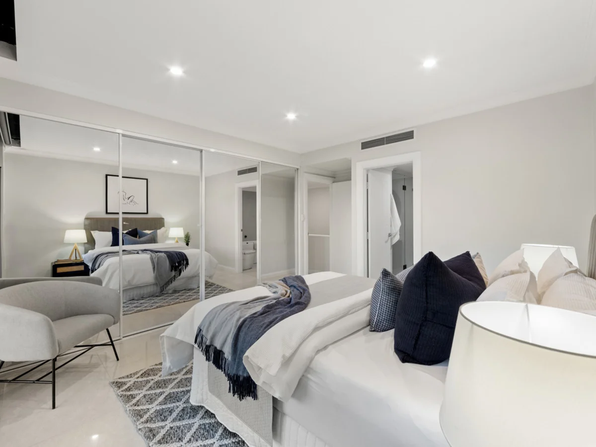 Additional image 11 of 25/20 Royal Street, East Perth WA 6004