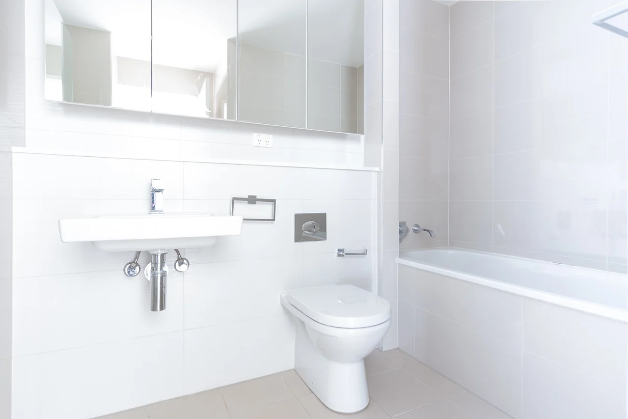 Additional image 4 of 1001D/41-45 Belmore Street, Ryde NSW 2112