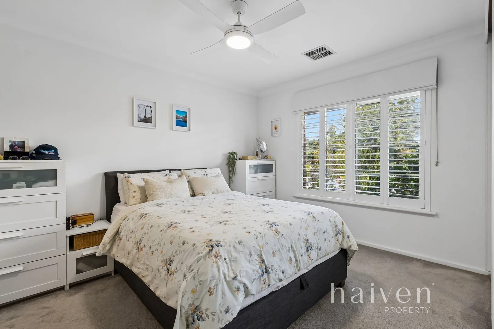 Additional image 11 of 4 Beagle Close, Mosman Park WA 6012