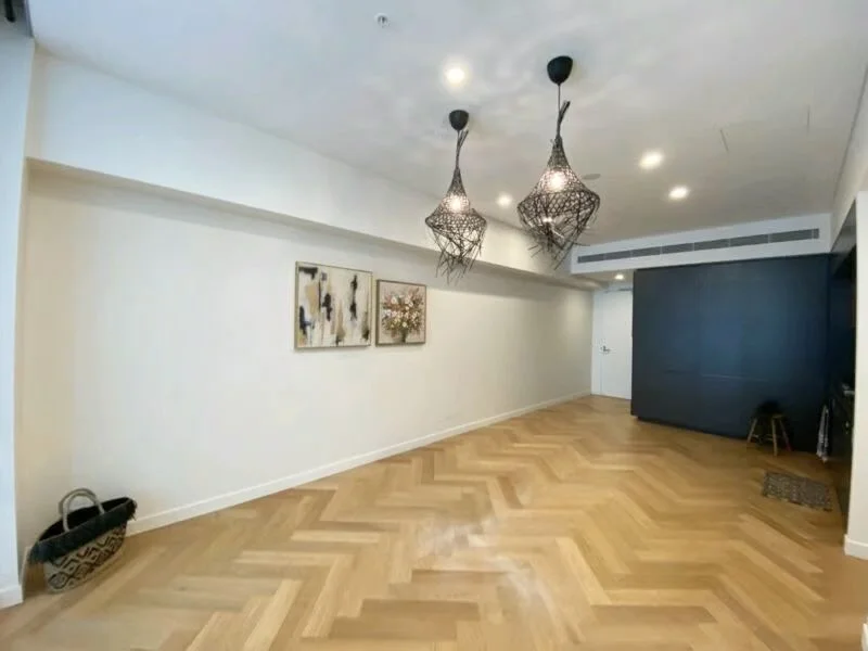 Additional image 4 of 1301/115 Bathurst Street, Sydney NSW 2000