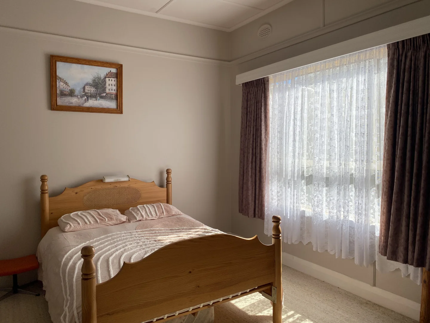 Additional image 10 of 91 Jamouneau Street, Warracknabeal VIC 3393