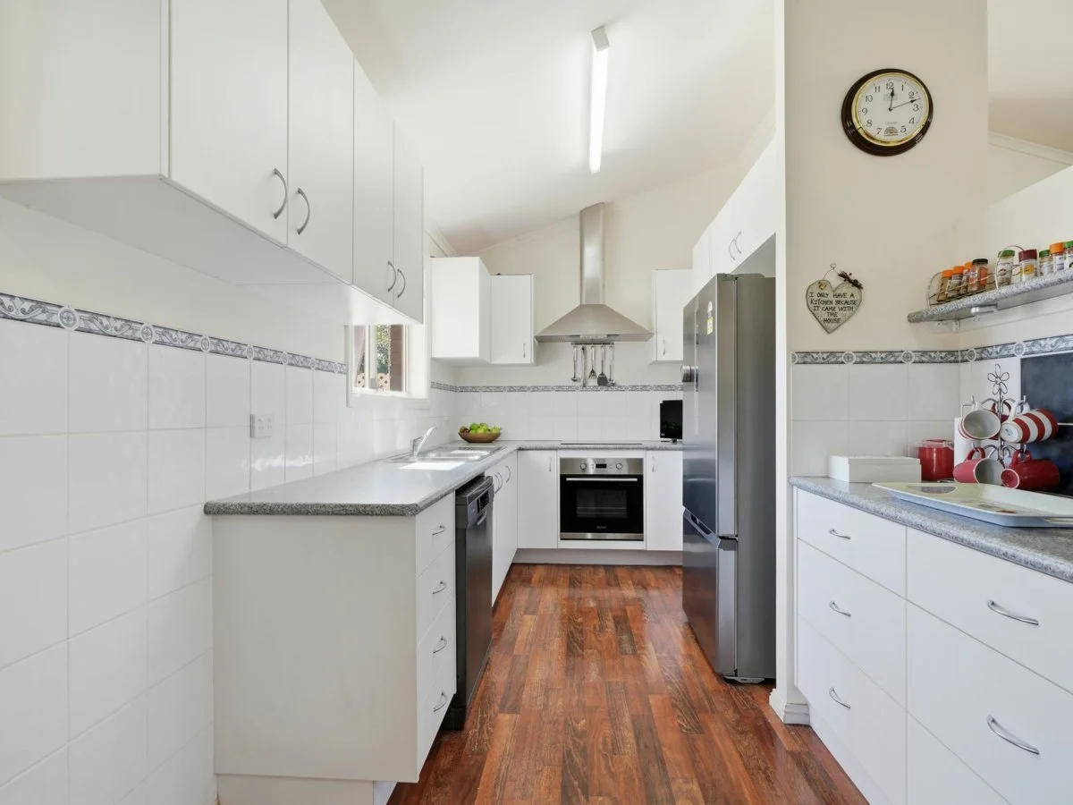 Additional image 6 of 25 Crossley Drive, Narromine NSW 2821