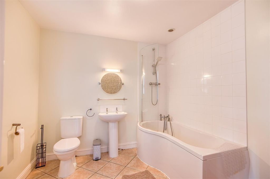 Additional image 39 of 6 bed farm for saleCellan, Lampeter SA48