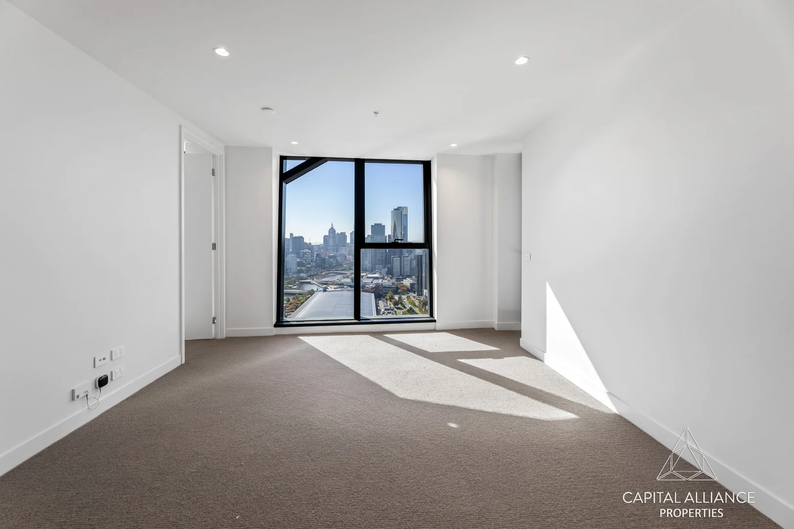 Additional image 4 of 3704/201 Normanby Road, Southbank VIC 3006