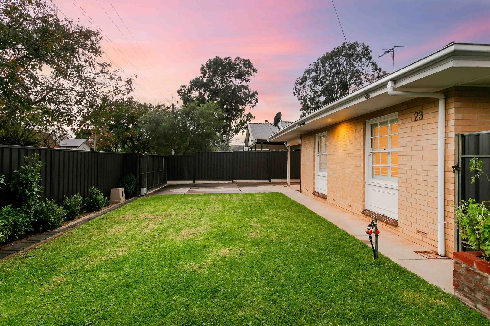 Additional image 14 of 3/23 Crozier Avenue, Daw Park SA 5041