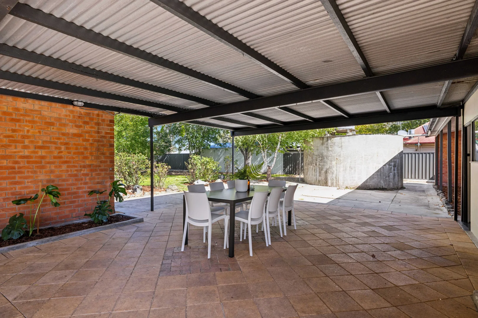 Additional image 13 of 28-28A Onkaparinga Valley Road, Charleston SA 5244