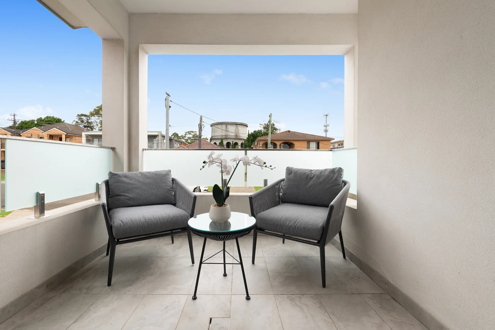 Additional image 7 of 22a Ridgewell Street, Roselands NSW 2196